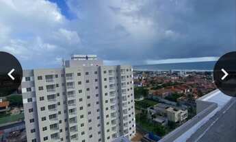 Imagem: ALUGO APARTAMENTO 3 VISTA MAR