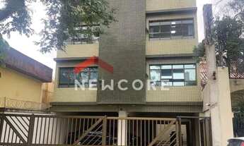 Imagem 3: Sala comercial em Rua Mediterrâneo - Jardim do Mar - São Bernardo do Campo/SP