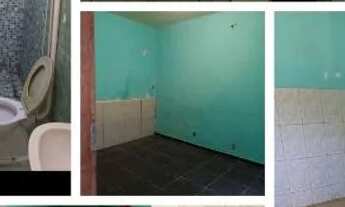 Imagem 2: Vende_se uma casa e uma kitnet