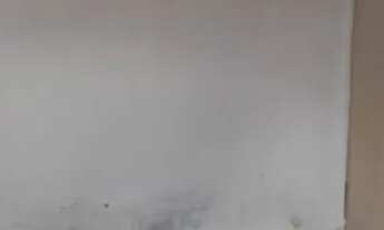 Imagem 5: ALUGA-SE CASA PARTICULAR