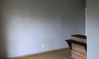 Imagem 6: Imóvel para aluguel possui 67 metros quadrados com 2 quartos