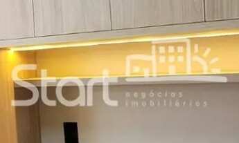 Imagem 5: Apartamento - Jardim do Lago - Campinas