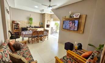 Imagem 3: Sobrado à Venda Jardim Bianco