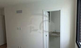 Imagem 7: Imóvel para venda tem 58 metros quadrados com 2 quartos em Luzia - Aracaju - SE