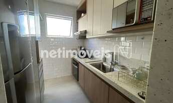 Imagem 3: OPORTUNIDADE:Apto 3 quartos, 120m2, reformado com acabamento e marcenaria de primeira no O