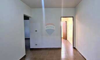 Imagem 3: Apartamento na estação para alugar