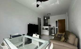 Imagem: Apartamento para vender de 2 quartos com