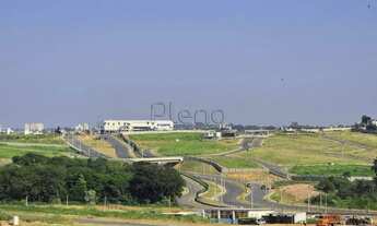 Imagem 5: Terreno à venda em Campinas, Loteamento Residencial Pedra Alta (Sousas), com 1034 m²