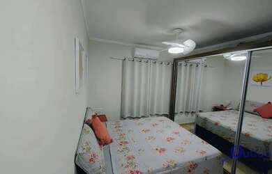 Imagem 7: Casa Térrea em Condomínio à Venda em Atibaia | 2 Dorms (1 Suíte