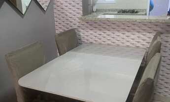 Imagem 4: Apartamento de 2 dormitórios no Jardim Nova Aliança Sul - Ribeirão Preto