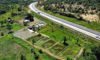 Imagem 5: Imóvel para venda tem 3000 metros quadrados em TABOCA - Itaporanga DAjuda - SE