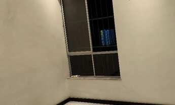 Imagem 7: Alugo Apartamento 2/4 no Res. Central Park