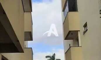 Imagem 2: Aluguel Apartamento SANTA MÔNICA