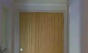 Imagem 4: Apartamento para venda com 64m² e 1 vaga no Tatuapé