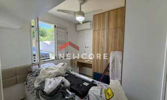 Imagem 3: Casa de condomínio em Rua D - Parque Dois Irmãos - Fortaleza/CE