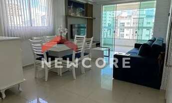 Imagem 6: Apartamento em Rua 260 A - Meia Praia - Itapema/SC