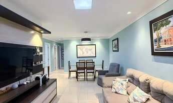 Imagem 2: SN Casa em condomínio com 3 dormitórios