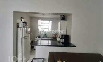 Imagem 3: Apartamento à venda Avenida Getúlio Vargas, Menino Deus - Porto Alegre