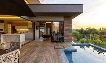 Imagem 3: Casa venda e locação Swiss Park