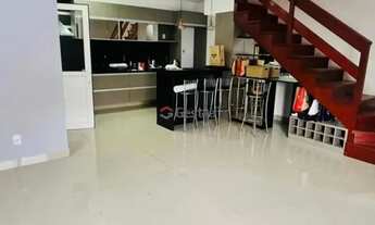 Imagem: Aluguel de Casa Sobrado em Igara, Canoas