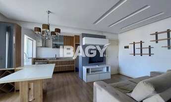 Imagem: Excelente Apartamento 2 dormitório(s) em