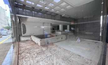 Imagem 6: Prédio comercial de 380 m² para alugar por R$ 24.000/mensais no Setor Marista - Goiânia