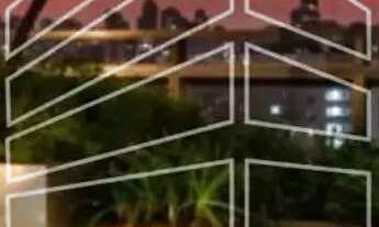 Imagem 2: PRACA DA REPUBLICA - STUDIO - 29M2