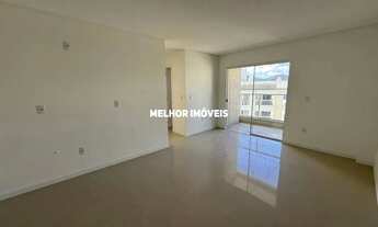 Imagem 5: Apartamento á venda com 2 dormitórios sendo 01 suíte localizado em Itapema Santa Catarina