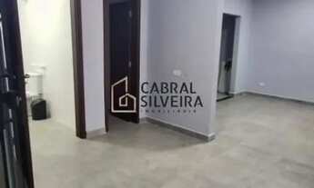 Imagem 3: Prédio Para Alugar