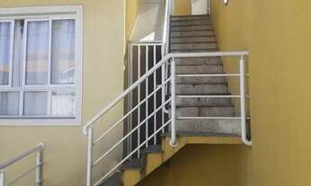 Imagem 2: Casa com 2 dormitórios para alugar, 65 m² por R$ 2.050,00/mês - Jardim Santa Clara - Guaru