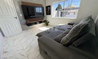 Imagem 2: Casa à venda em Atibaia-SP: 2 quartos, 1 sala, 1 banheiro, 2 vagas de garagem no bairro At