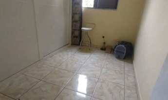 Imagem 4: Apartamento com 2 quartos e 55m2 no ABC !!