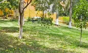 Imagem 7: Chácara com 4 Quartos e 4 banheiros à Venda, 6.300 m² por R$ 1.270.000 Cód. ps316