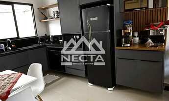 Imagem: Casa à venda no Centro de Caguatatuba