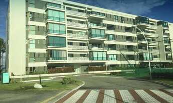 Imagem: VILA DOS CORAIS - RESERVA DO PAIVA