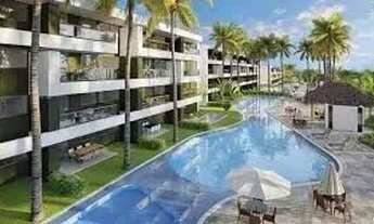 Imagem 5: Excelente Oportunidade - Repasse Apartamento com 3 Suítes e Piscina Privativa. Carneiros