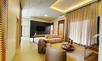 Imagem 5: CASA NOVA TERREA SPAZIO VEDRDE