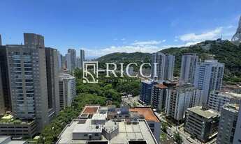 Imagem 5: Apartamento à Venda no José Menino