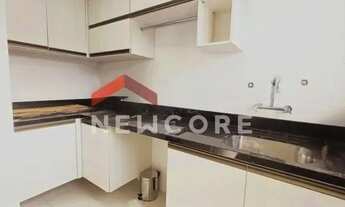 Imagem 9: Apartamento em Rua Maria Bohn - Sagrada Família - Caxias do Sul/RS