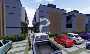 Imagem 5: Pré Lançamento Condomínio Casas - Residencial Laranjeiras - Praia do Pernambuco