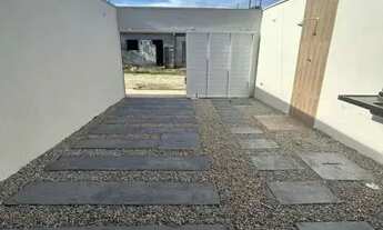 Imagem 3: Imóvel para venda com 100 metros quadrados com 3 quartos em Jardim Bandeirantes - Maracana