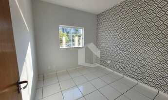 Imagem 4: Apartamento com 2 dormitórios à venda, 45 m² por R$ 190.000,00 - Jardim São Bento - Poços