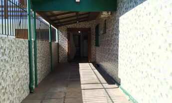 Imagem 5: Casa à venda na Feitoria em São Leopoldo com 3 dormitórios, suíte, terreno amplo, conforto