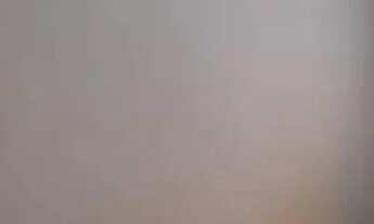 Imagem 7: Kitnet para Locação em Presidente Prudente, Jardim Cinqüentenário, 2 dormitórios, 1 banhei