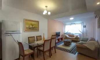 Imagem 4: Casa para Venda - 183m², 3 dormitórios, sendo 1 suites, 3 vagas - Nova Ipanema