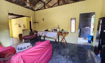 Imagem 4: Vende Ponto Comercial com Casa no Bela Vista