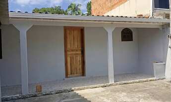Imagem 2: Vende-se casa Antonina