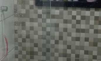 Imagem 3: Condomínio Edificio Espanha