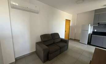 Imagem 3: Aluguel - Flat - Betim/MG