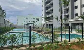 Imagem: APARTAMENTO NO VÉRTICE CARRARO!